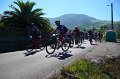 20220709-111603-[PAU]